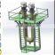 oil electric heater,oil heater prices
