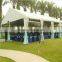 2015 RP outdoor promotional folding canopy tent