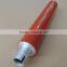 Upper Fuser Roller FC5-6298-000 For Canon IR5800/6800/5870U/6870U Copier Spare Parts