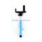 Hot on sale china supply lightweight extendable handheld monopod