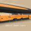 Electric professional hair straightener made in china SH-8969