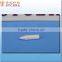 STCERA Precision High Quality Zirconium Oxide Ceramic Guide Dowel Pin