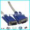 Wholesale cheap price 10ft 3m vga cable supplier