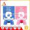 Comfortable musical kids children baby pissing toilet seat