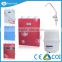 Tank Filter 5 stages RO water filter with Full sealed cover