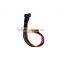 2S 3S 4S Lipo Battery Balance Charging XT60 Plug Extension Cord Wire for RC Multicopter Drone
