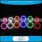 Wholesale Angel Eyes Headlights Lotus Angel Eyes Ring led Angel Eyes Lighting