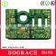 Best Quality 94v0 pcb with Competitive Price OEM PCB PCBA Manufacturer In China
