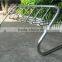 316 stainless steel bike rack bicycle rack bicycle repair rack stand                        
                                                Quality Choice