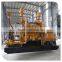 Biogas Generator Set 10KW mini small Power Generation Capacity
