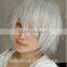 wholesale new fashion short style wig