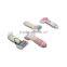 Worthy supplier electronic pedicure tool hard skin foot pedi file