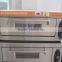 Electric Pzza Bread Cake Oven with Ceramic stone with Timer