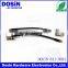 N type to SMA cable assembly