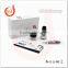 Indulgence Mutation X S RDA Clone Rebuildable Dripping Atomizers DHL Free