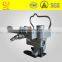 sealing tool for pet strap & PP strap