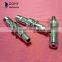 High quality custom office desk hardware parts