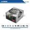 Dongguan factory ATX 300~1000W Gaming power supply-PS-990