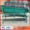 High Efficiency Flexible Roller screen made in xinxiang