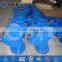 Ductile iron Y Type Strainer