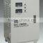 6000 Watt ac Automatic Voltage Regulator for Home Use