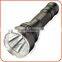 Nico Nature Hot Sale Fancy Gift XML U2 1000 Lumens Aluminium Alloy case Flashlight torch light for camping Emergency
