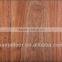 Walnut Flooring Engineered Wood Flooring