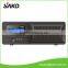SKN-H 600VA--2000VA modified sine wave inverter