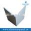 Aluminum Ceiling Panel Decorative Wall Panel