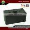 Metal cnc machining part car cnc parts cnc motorcycle parts