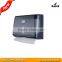 Mini Folded ABS cheap toilet napkin paper