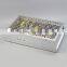 15v 10amp smps 150w AC to DC single output S-150-15 led power supply