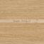 3452MA-popular 3%-6% water absorption 150X600MM ceramic inkject wood tile