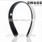 PH-B609 High quality Foldable Wireless Stereo Bluetooth Headphone Bluetooth Headsets made in china