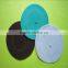 Warm Cheap Ordinary Berets