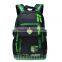 2015 hiking backpack,sport backpack,backpack with laptop pockets 14' 17' wholesale