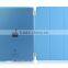 For iPad, For iPad Case, Case for iPad Air 2