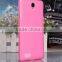 wholesale phone case for LG G4