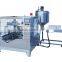 Liquid, Thick Liquid Rotary Packaging Machine GD6-200C+YJL-500B