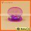 EASTNOVA ES313C-1 wholesale ear plugs,mens ear plugs,best ear plugs for snoring
