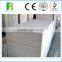 High Density 400kg/m3 Mgo Perlite Board/ MgO Foam Board