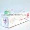 Huafu 2016! Factory Wholesale Titanium Micro Needle Medical Grade Derma Roller