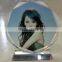 Crystal Image Souvenir 2016 New photo Frame