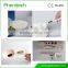 500g/0.1g Electric spoon scale with CE approval                        
                                                                                Supplier's Choice