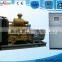1000kw diesel generator manufacturer in China