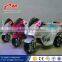 Rechargeable battery bike children mini motorcycle / Ride on toy cheap electric motorcycle / kids electric motorcycle