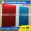 aluminum sheet color coated surface brushed aluminum composite panel