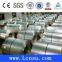 hot dipped galvanized steel coils / galvanized steel sheet / GI / PPGI
