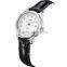 Best selling products in 2016 brand watches weide japan movt quartz watch stainless steel back