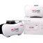 Vr Box 2.0 Plastic Virtual Reality 3D Glasses Google Cardboard 3D VR box video                        
                                                Quality Choice